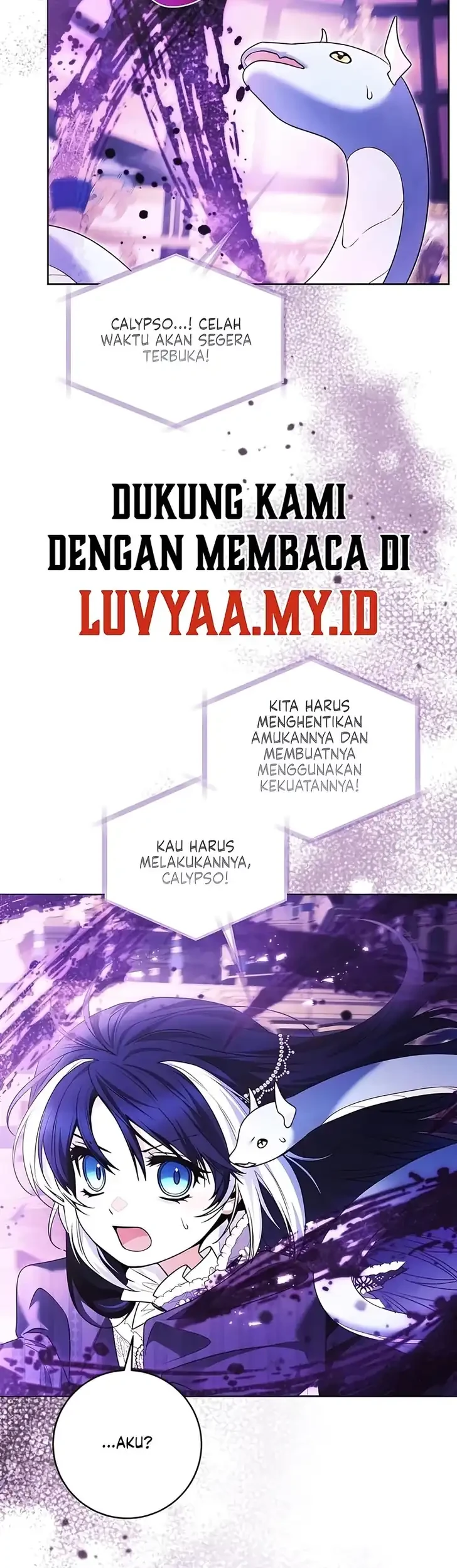 Chapter 101 - halaman 6