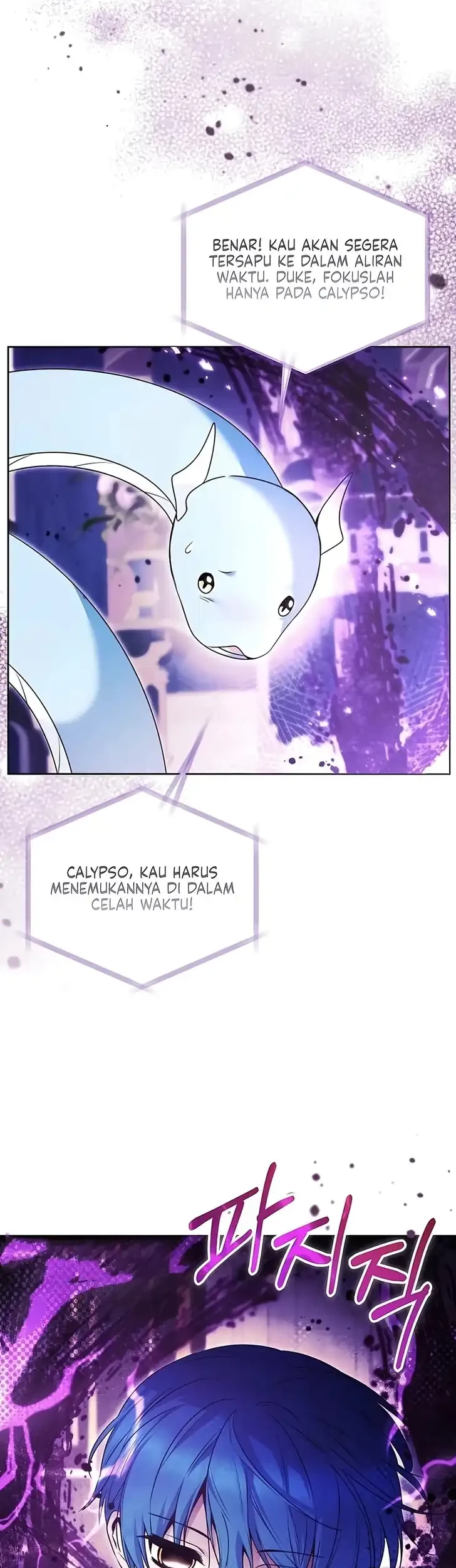 Chapter 101 - halaman 7