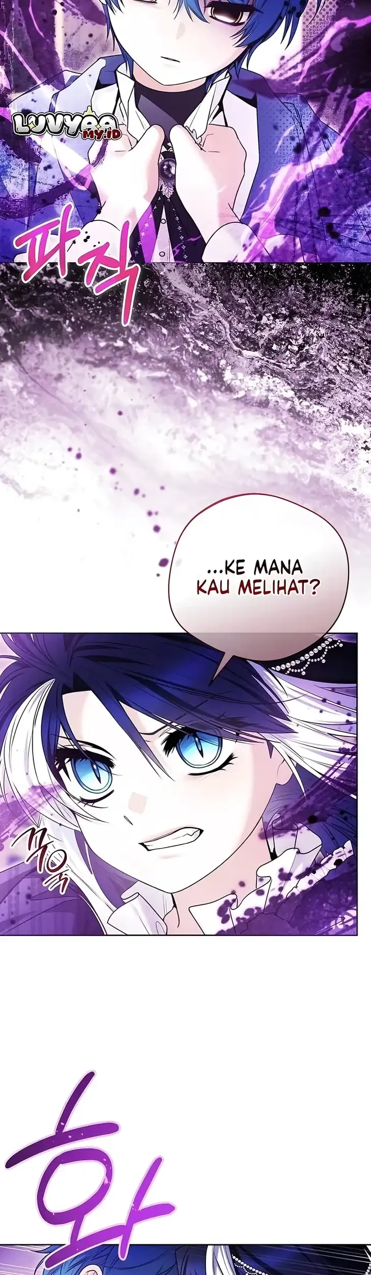 Chapter 101 - halaman 8