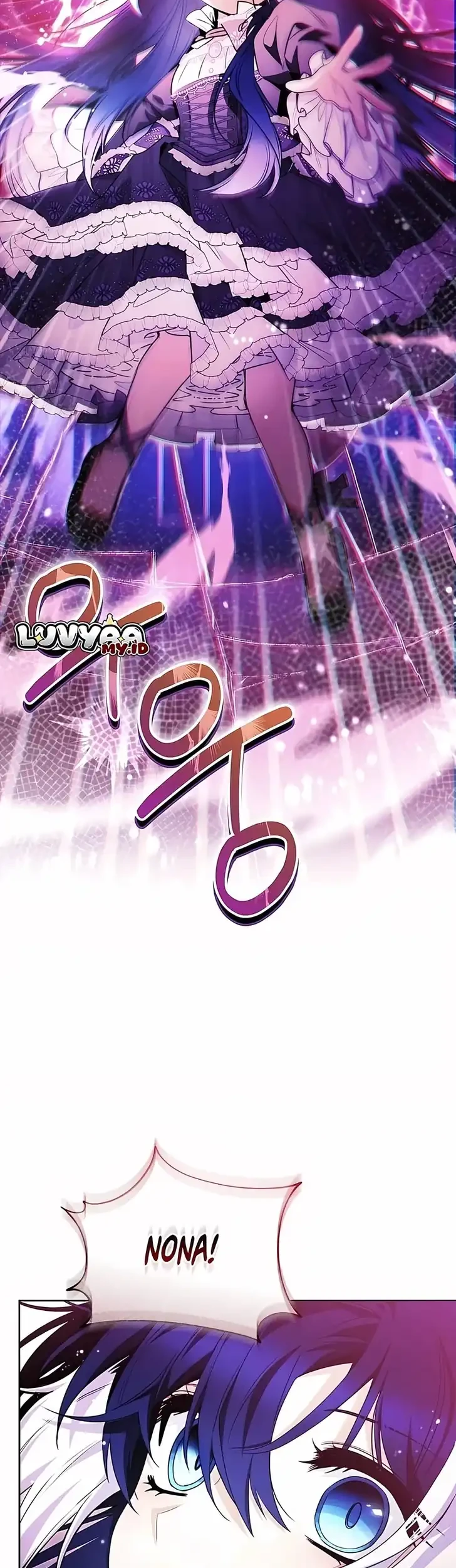 Chapter 101 - halaman 23