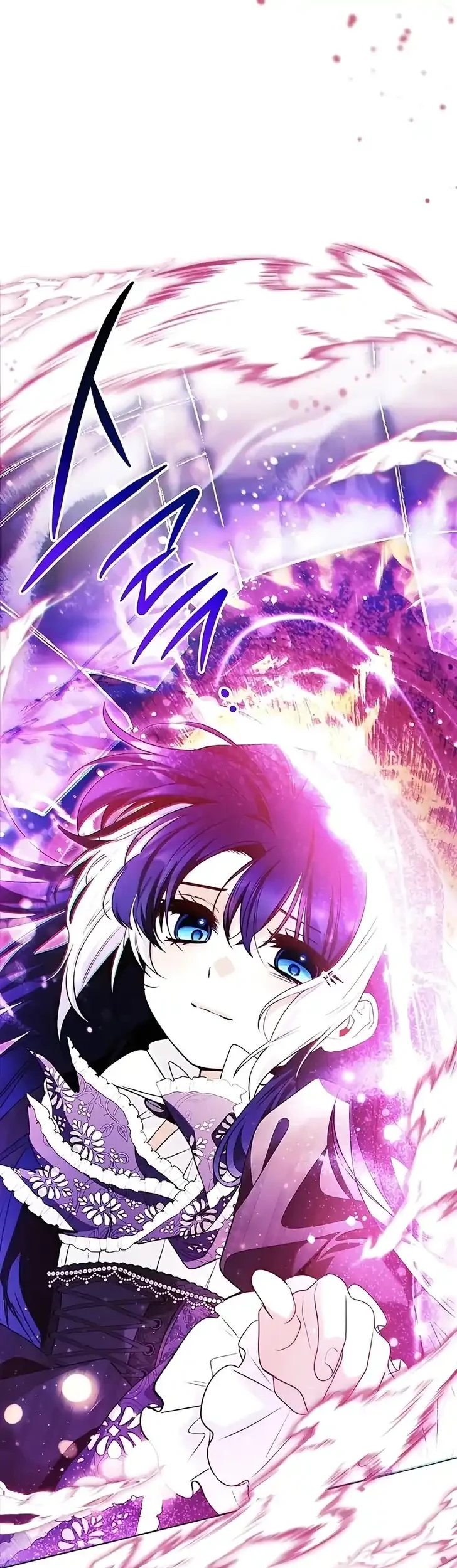 Chapter 101 - halaman 26