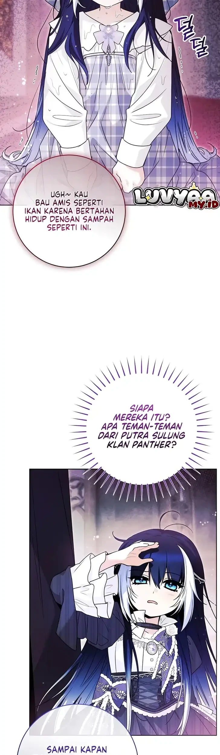 Chapter 102 - halaman 29