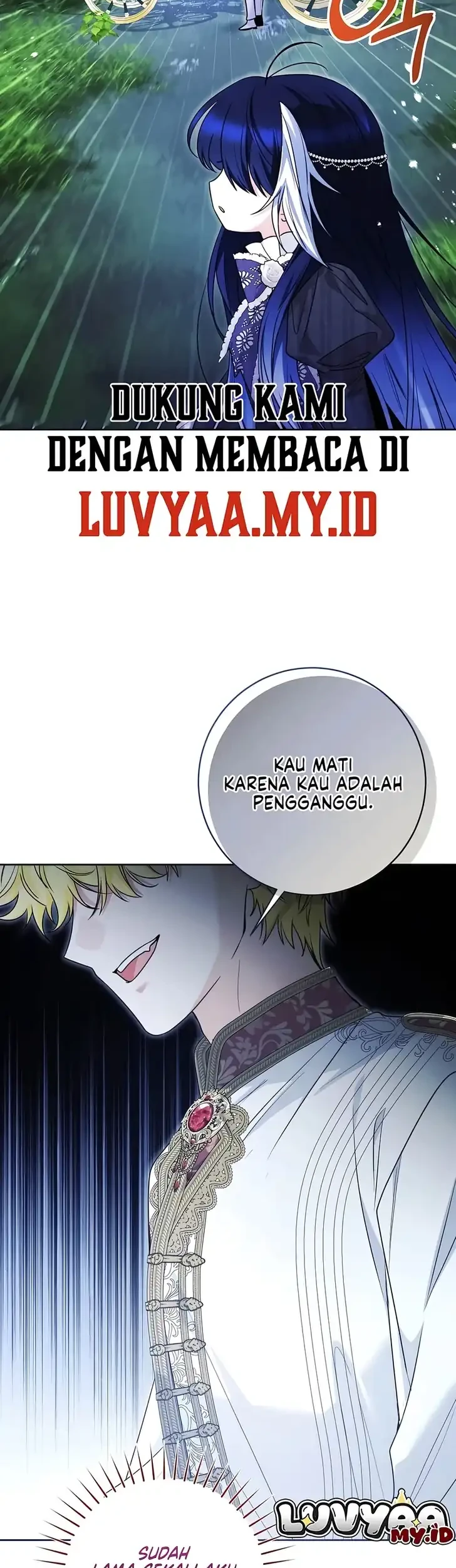 Chapter 102 - halaman 36