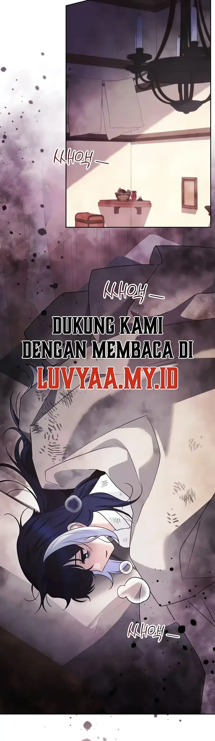Chapter 102 - halaman 44