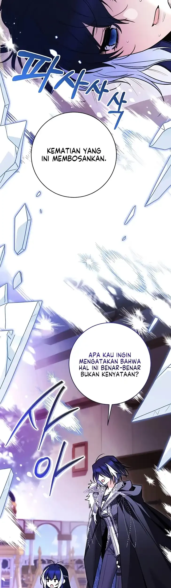 Chapter 102 - halaman 47
