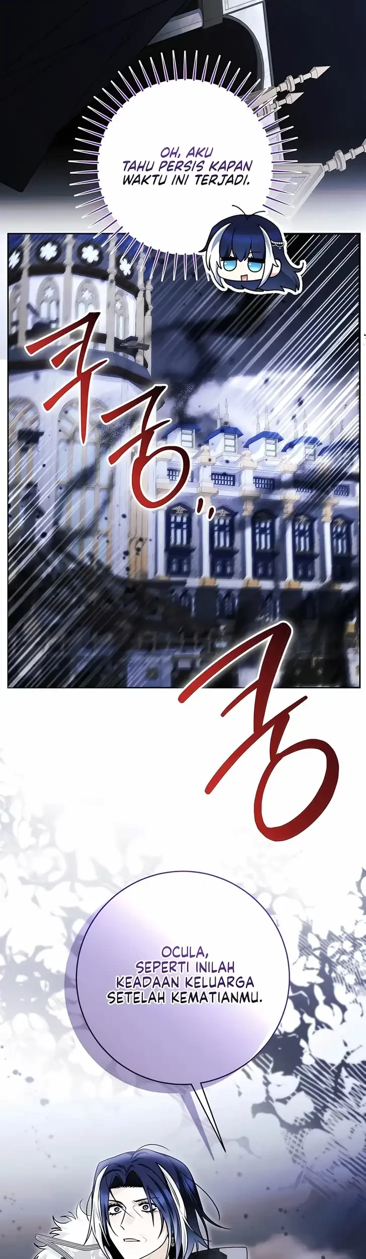 Chapter 102 - halaman 50