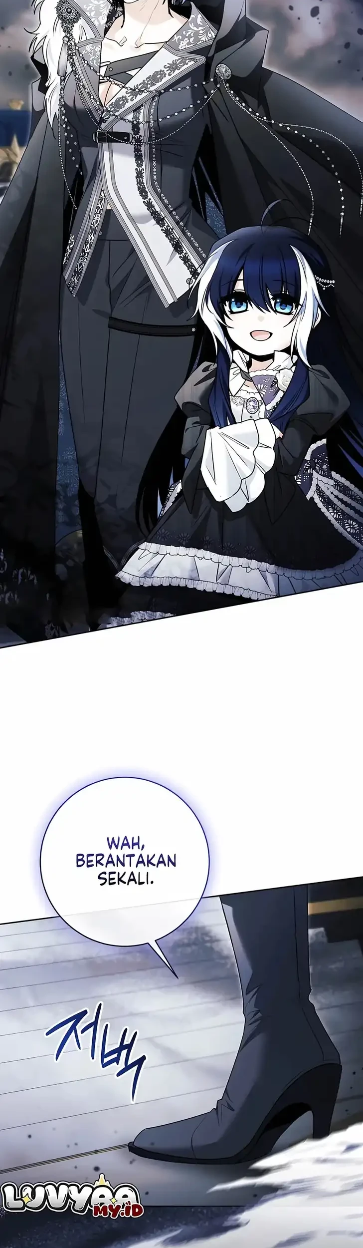 Chapter 102 - halaman 51