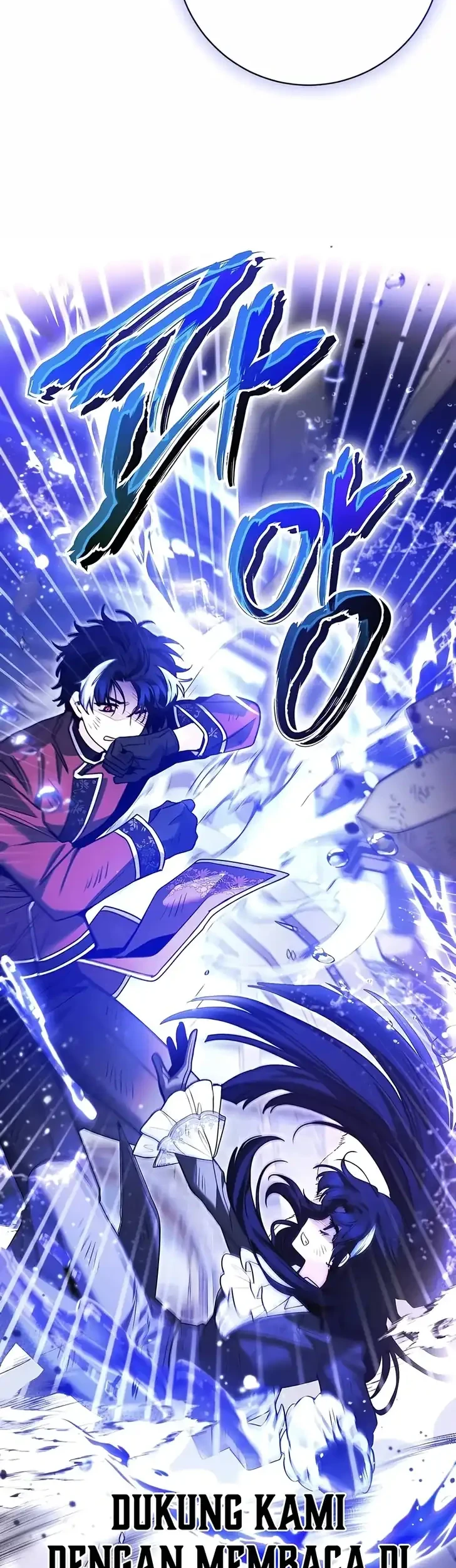 Chapter 102 - halaman 54