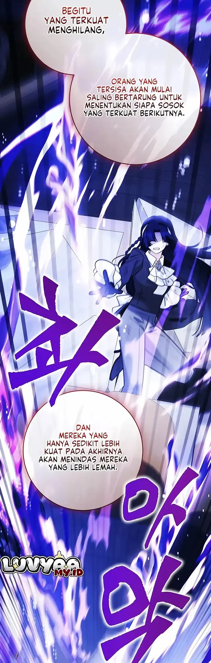 Chapter 102 - halaman 58