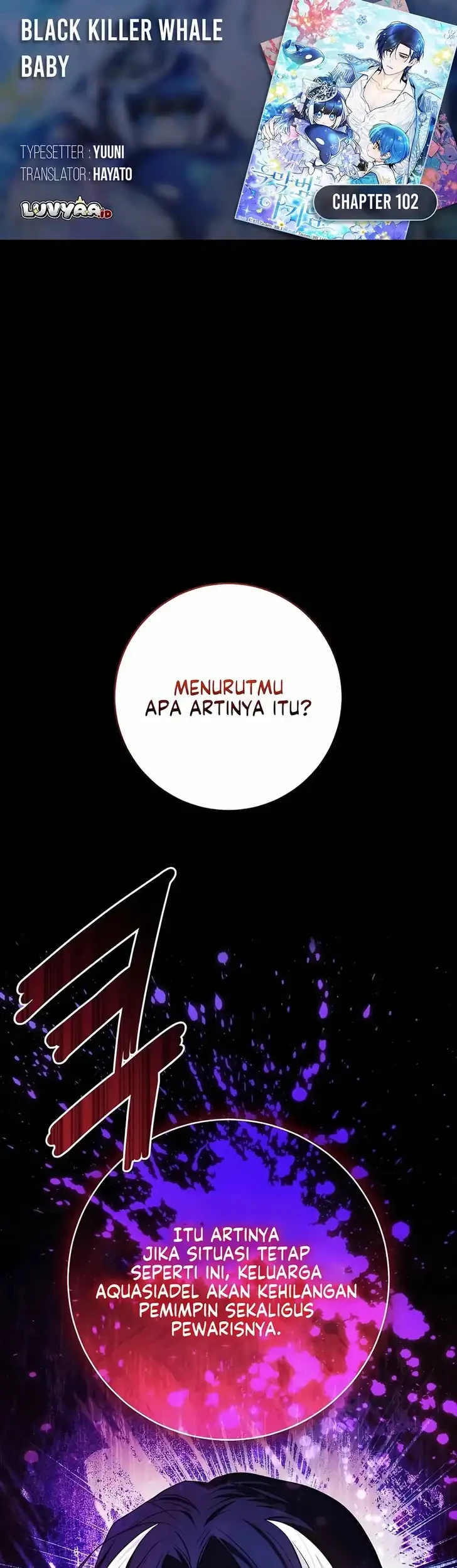 Chapter 102 - halaman 2