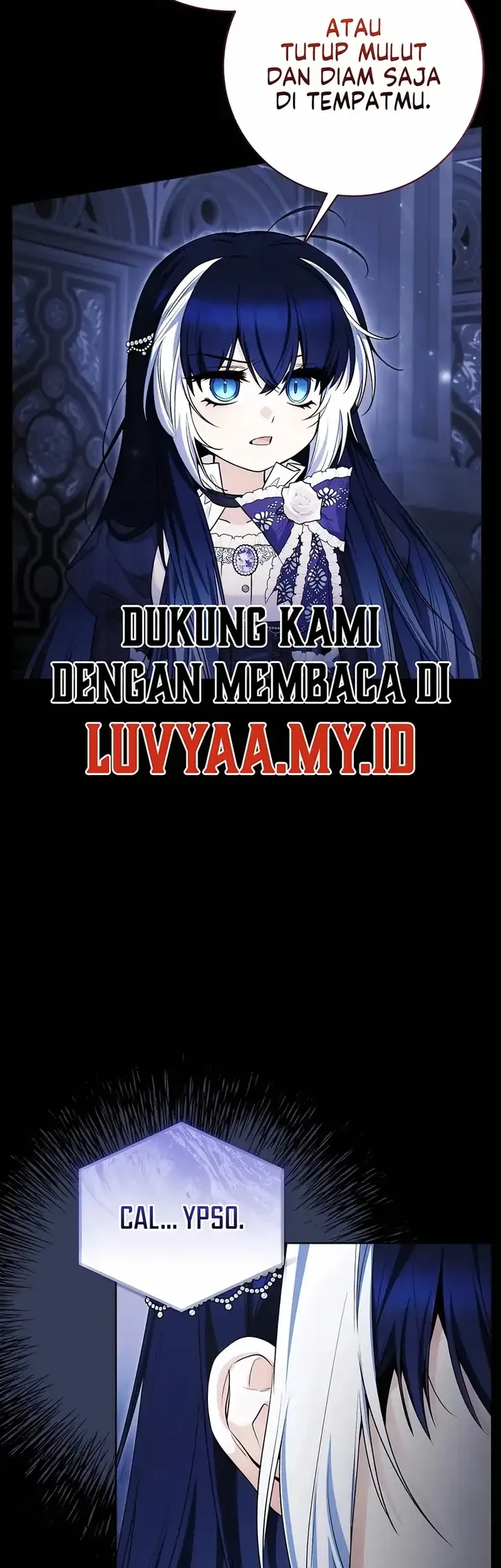 Chapter 102 - halaman 4