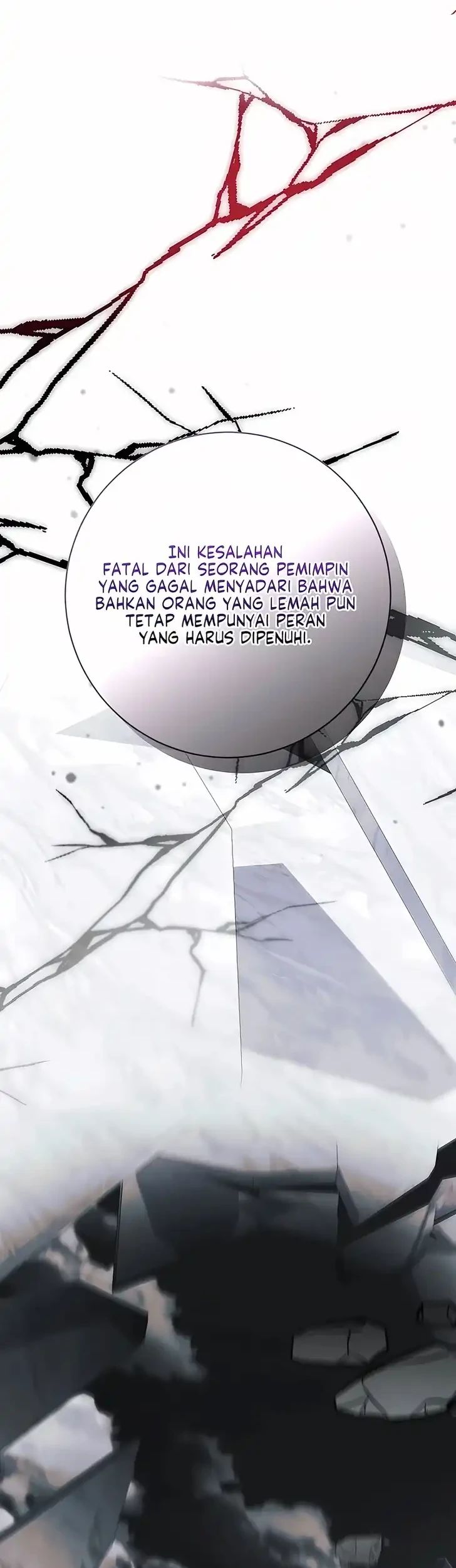 Chapter 102 - halaman 60