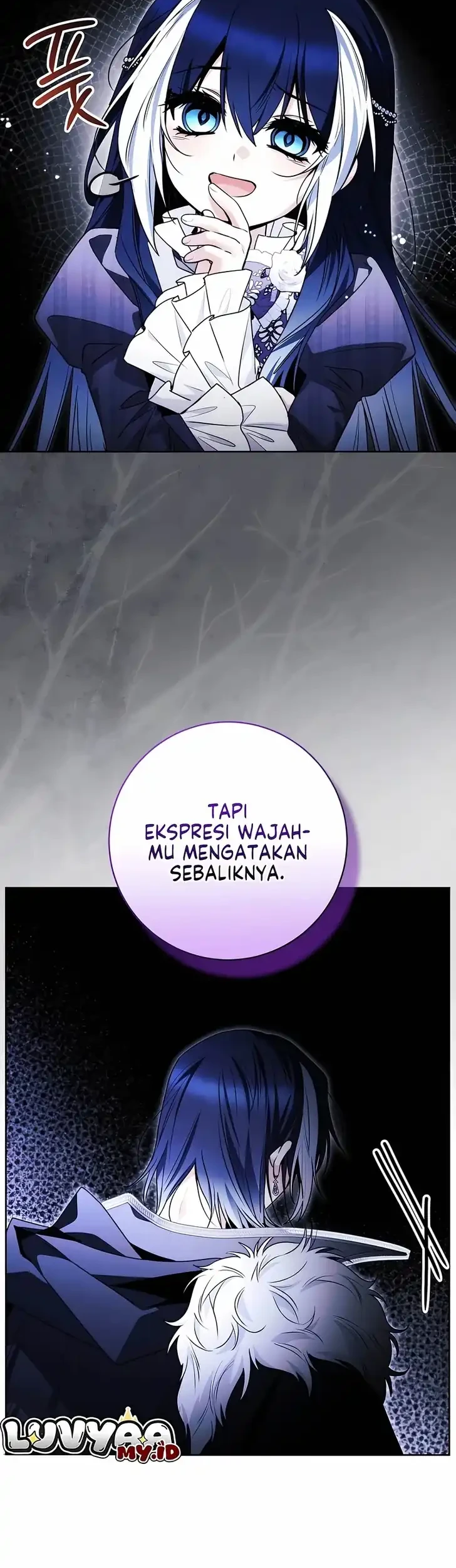 Chapter 102 - halaman 66