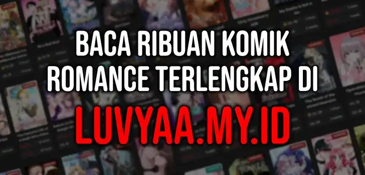 Chapter 102 - halaman 72