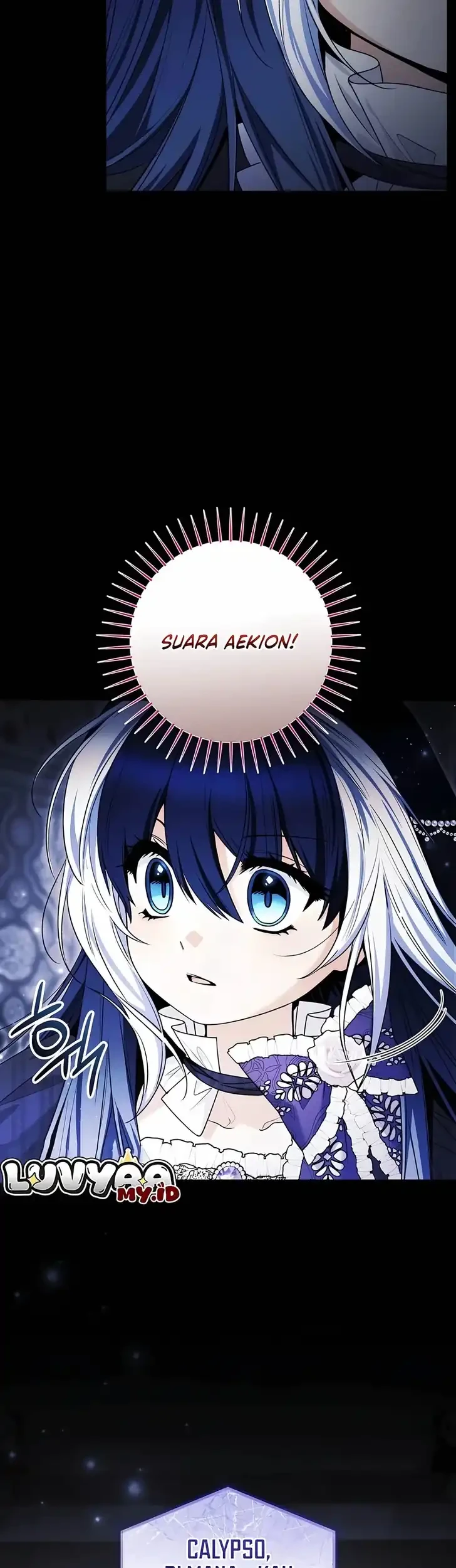 Chapter 102 - halaman 5