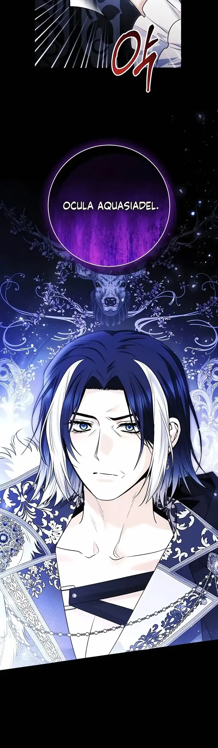 Chapter 102 - halaman 9