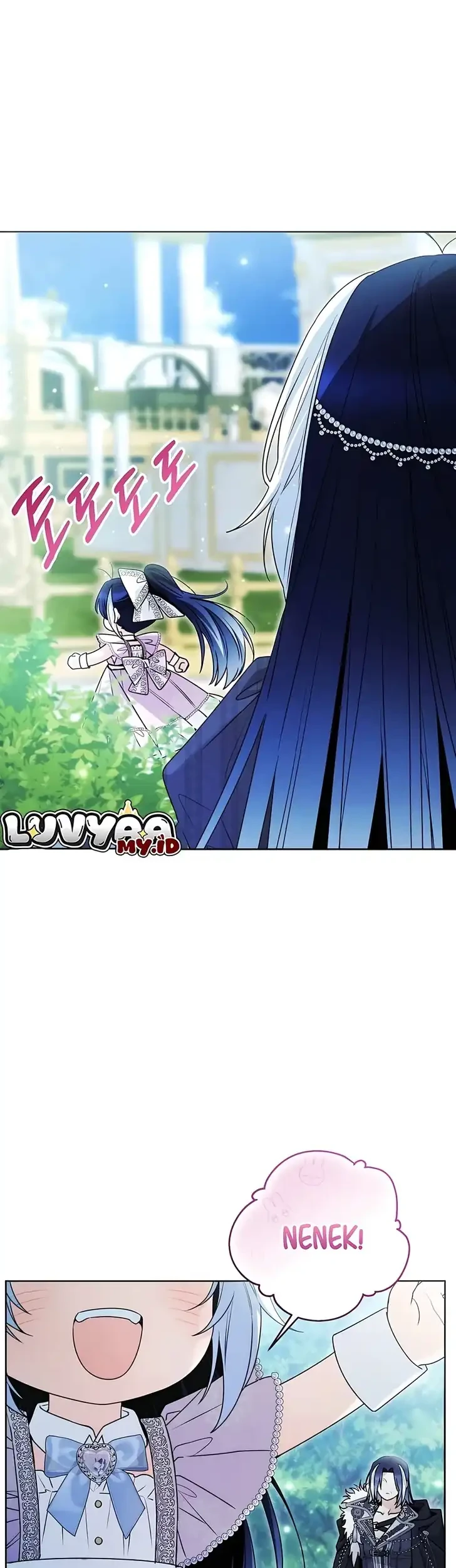 Chapter 102 - halaman 15