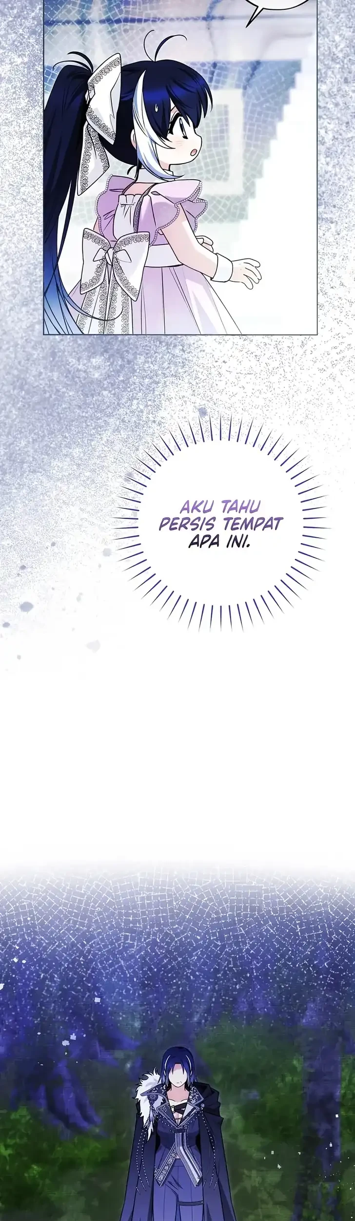 Chapter 102 - halaman 20