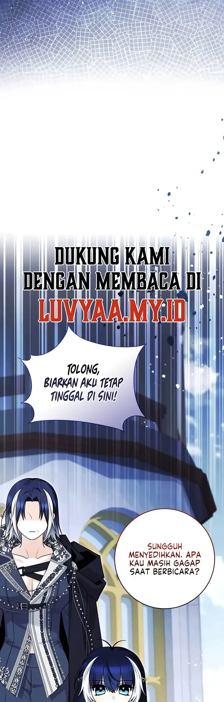 Chapter 102 - halaman 22