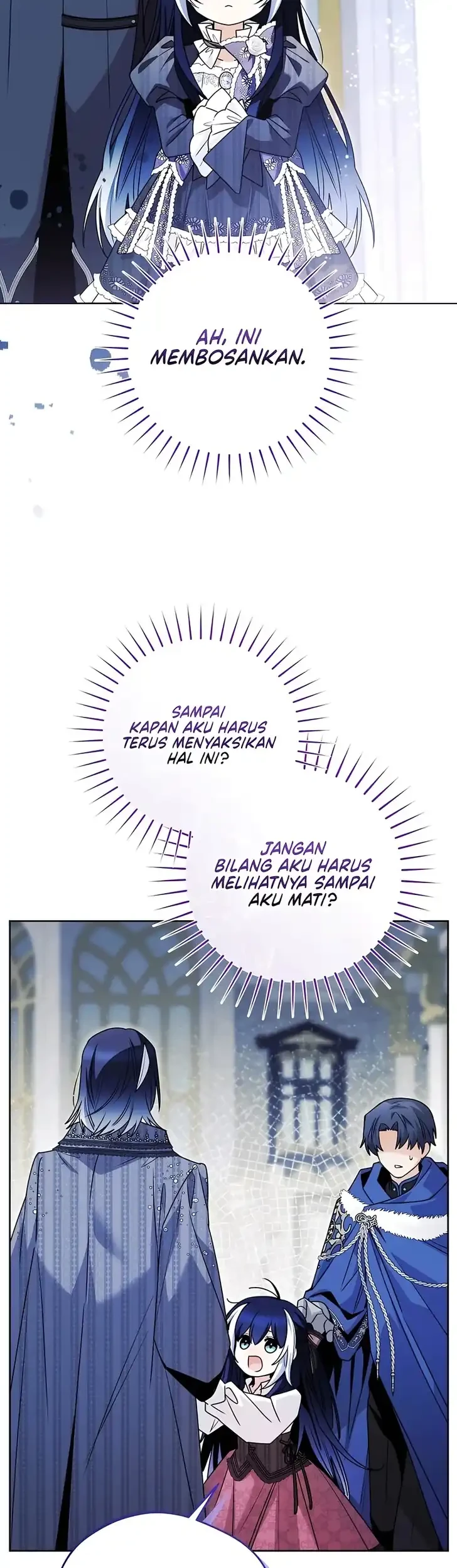 Chapter 102 - halaman 23