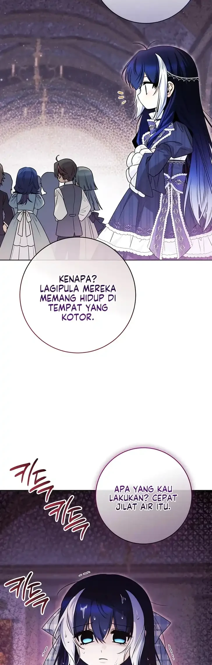 Chapter 102 - halaman 28