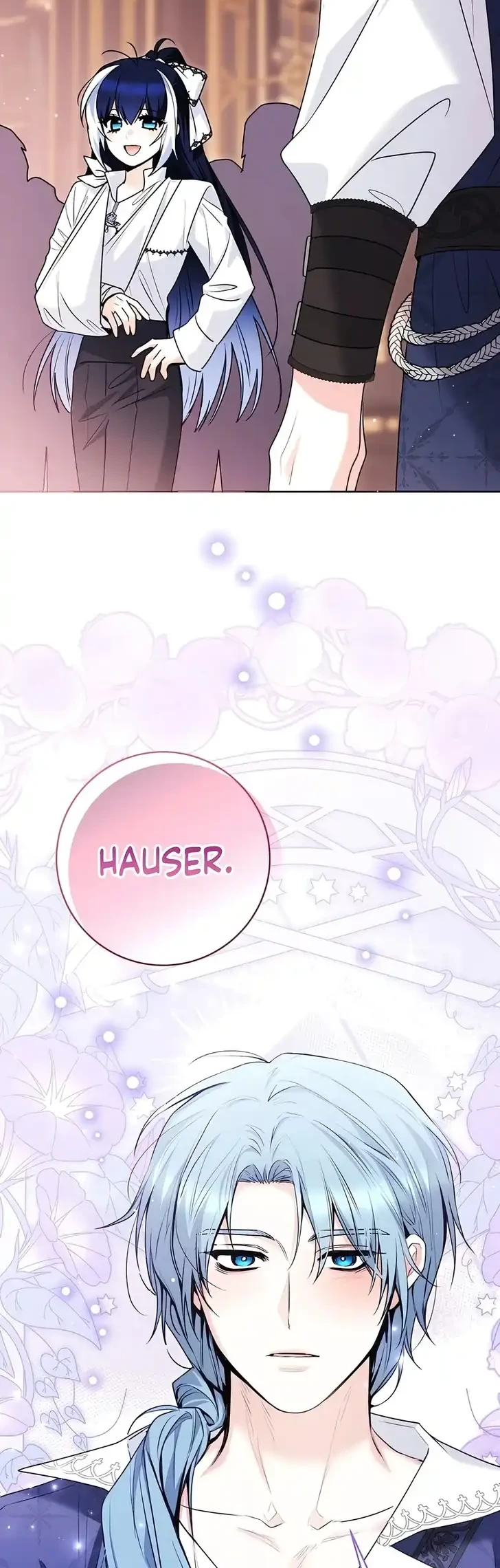 Chapter 103 - halaman 34