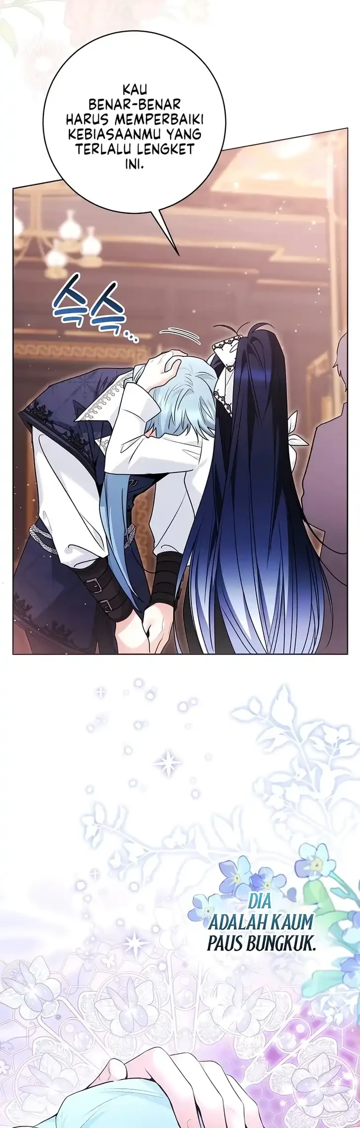 Chapter 103 - halaman 37