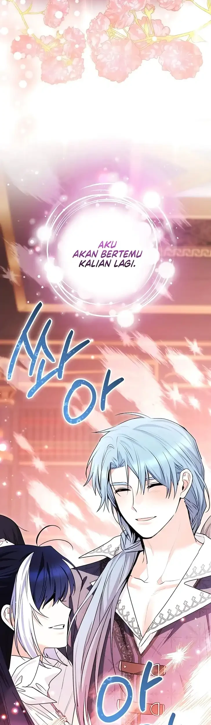 Chapter 103 - halaman 42