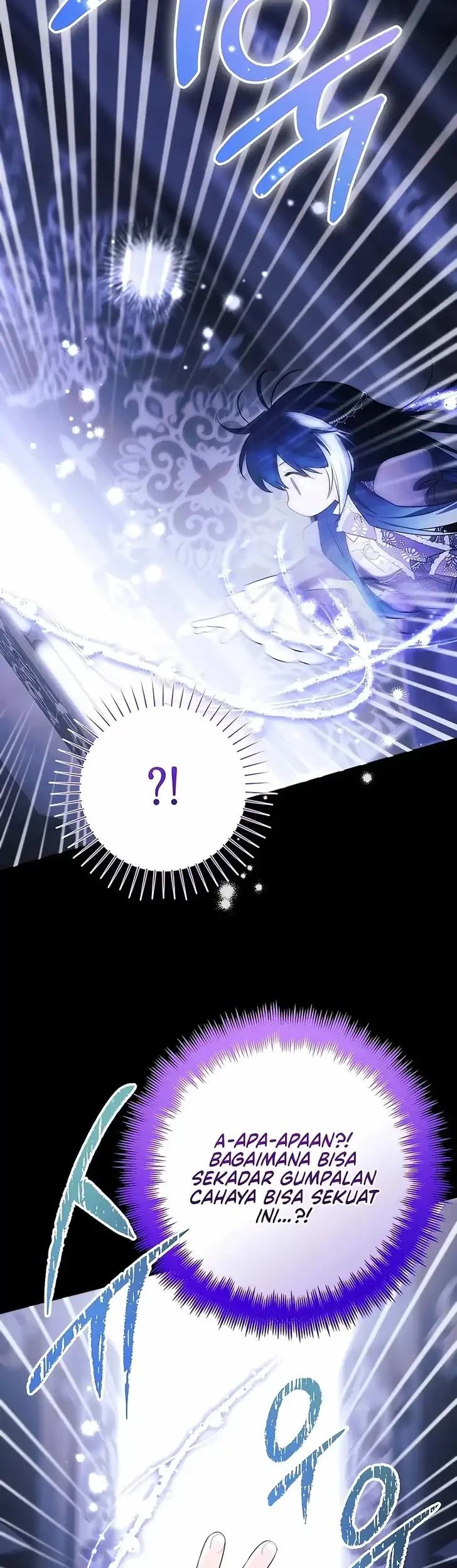Chapter 103 - halaman 48
