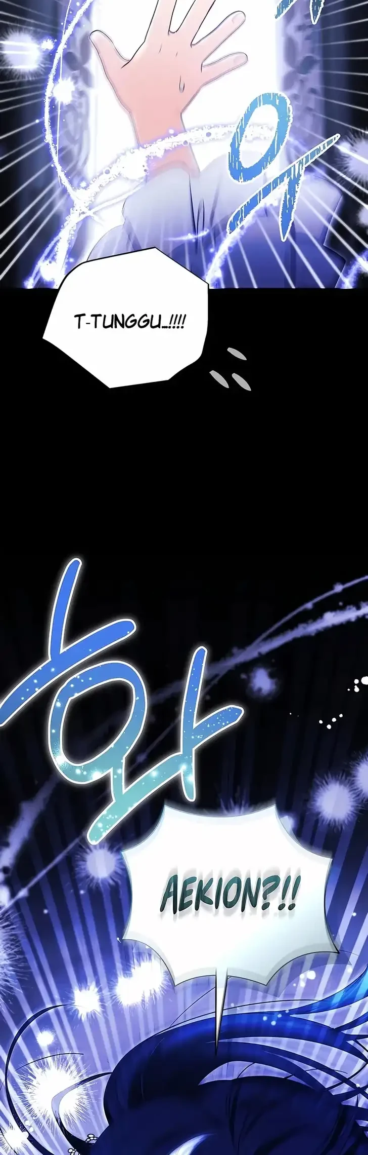 Chapter 103 - halaman 49