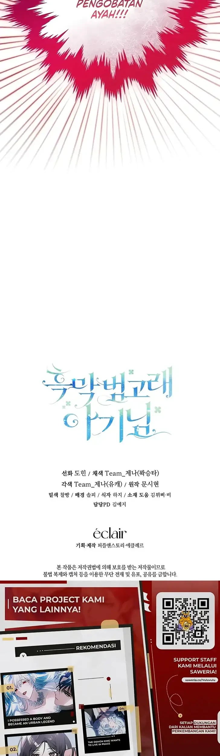 Chapter 103 - halaman 60