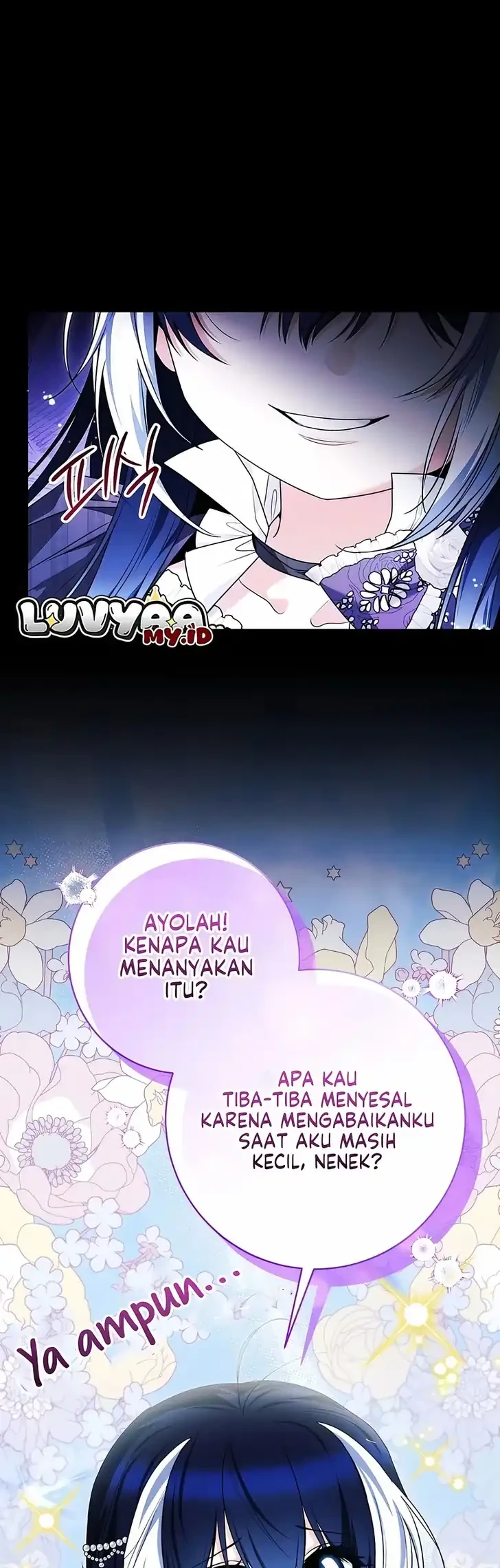 Chapter 103 - halaman 7