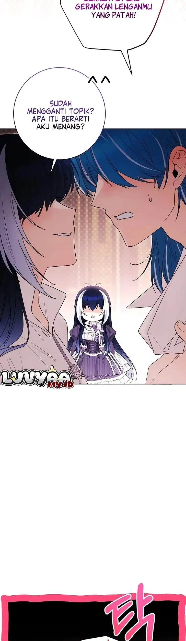 Chapter 103 - halaman 26