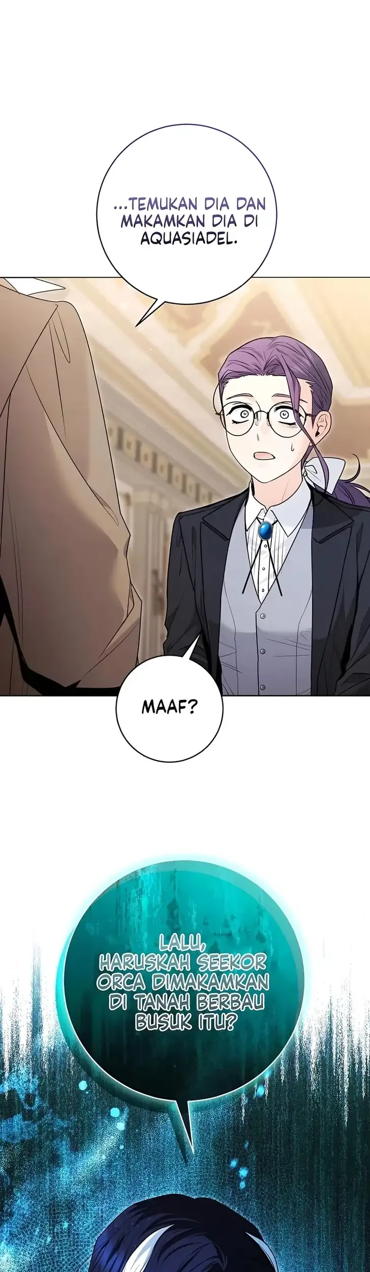 Chapter 104 - halaman 33