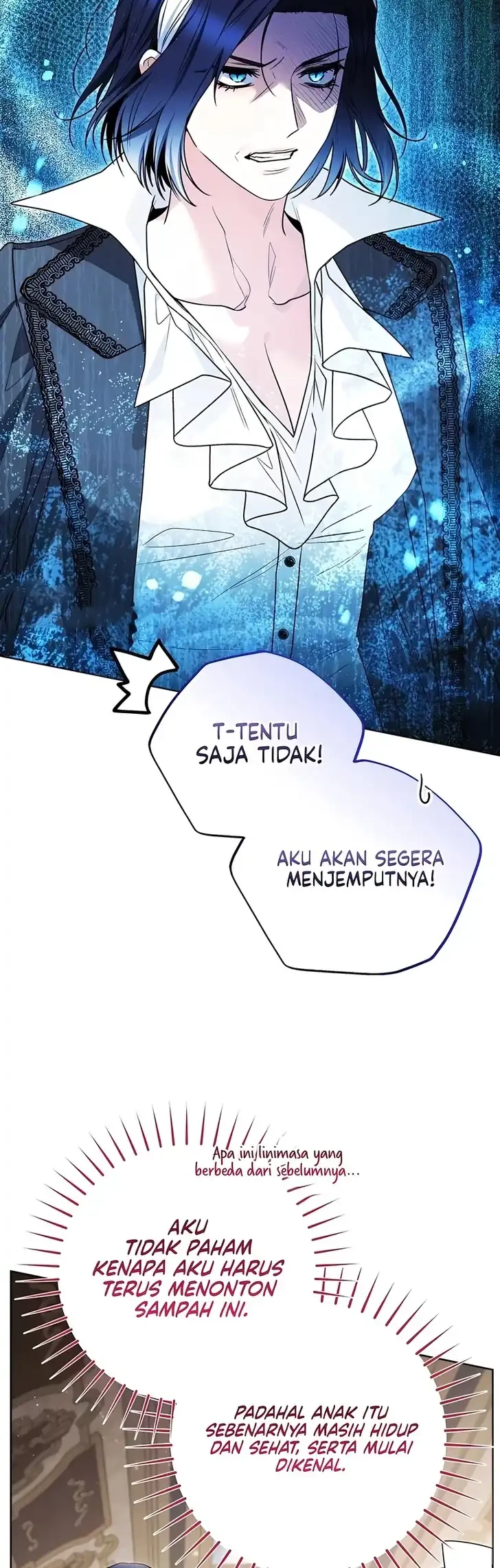 Chapter 104 - halaman 34
