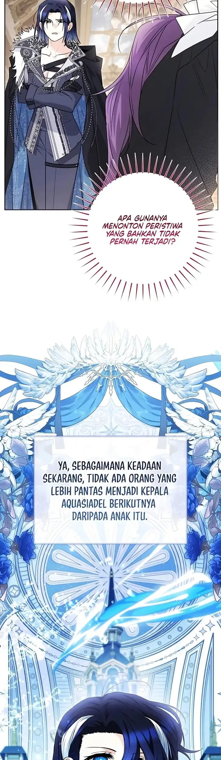Chapter 104 - halaman 35