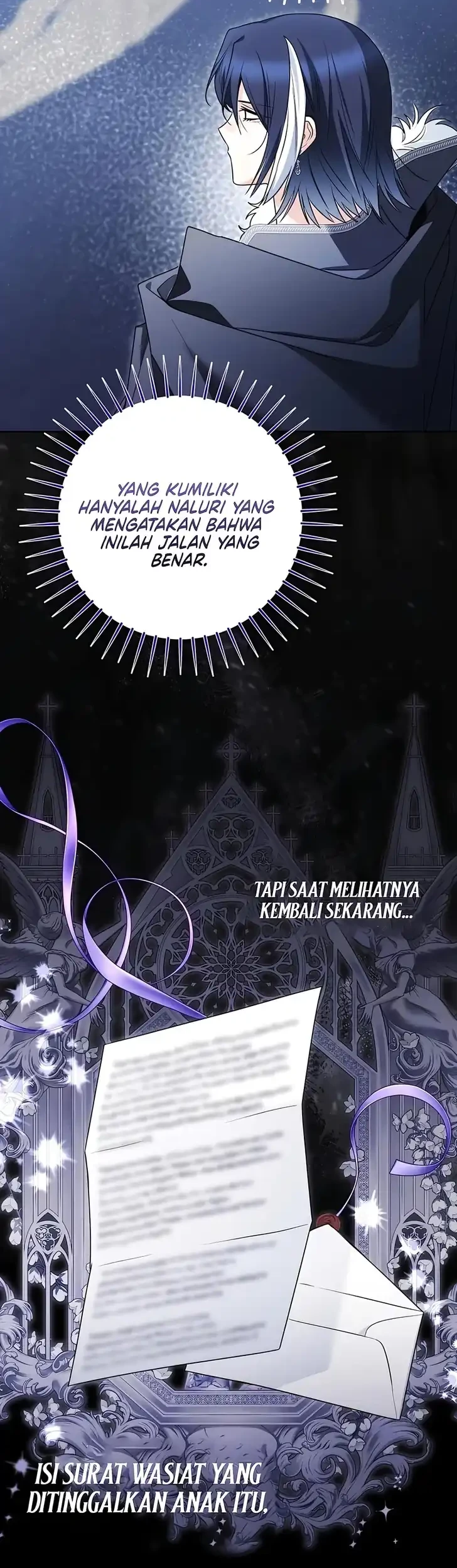 Chapter 104 - halaman 42