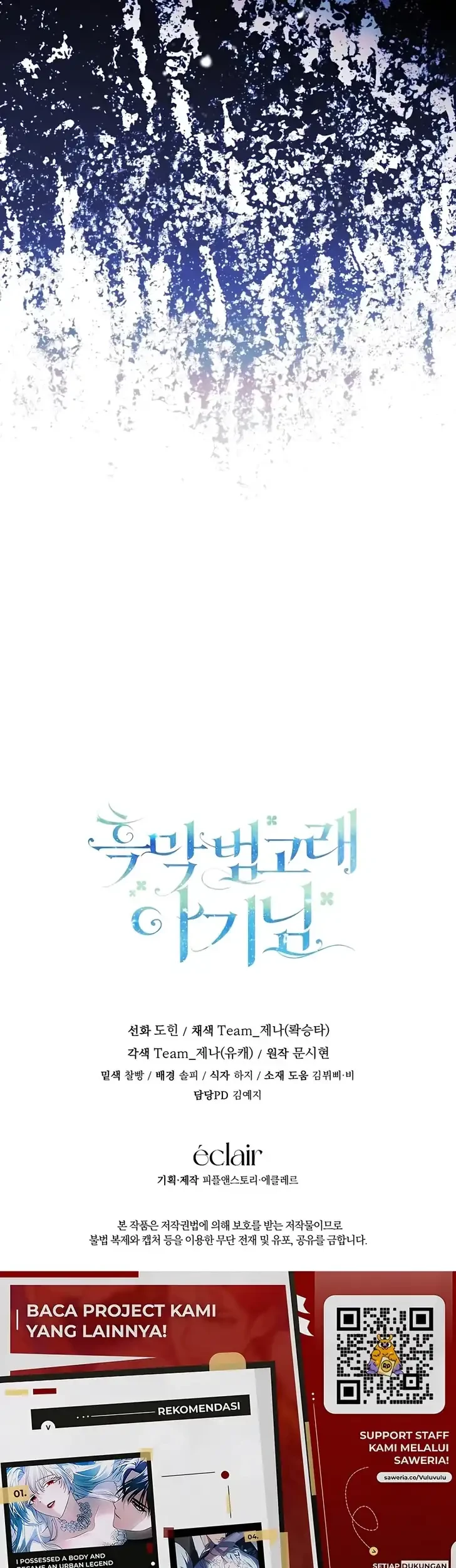 Chapter 104 - halaman 50