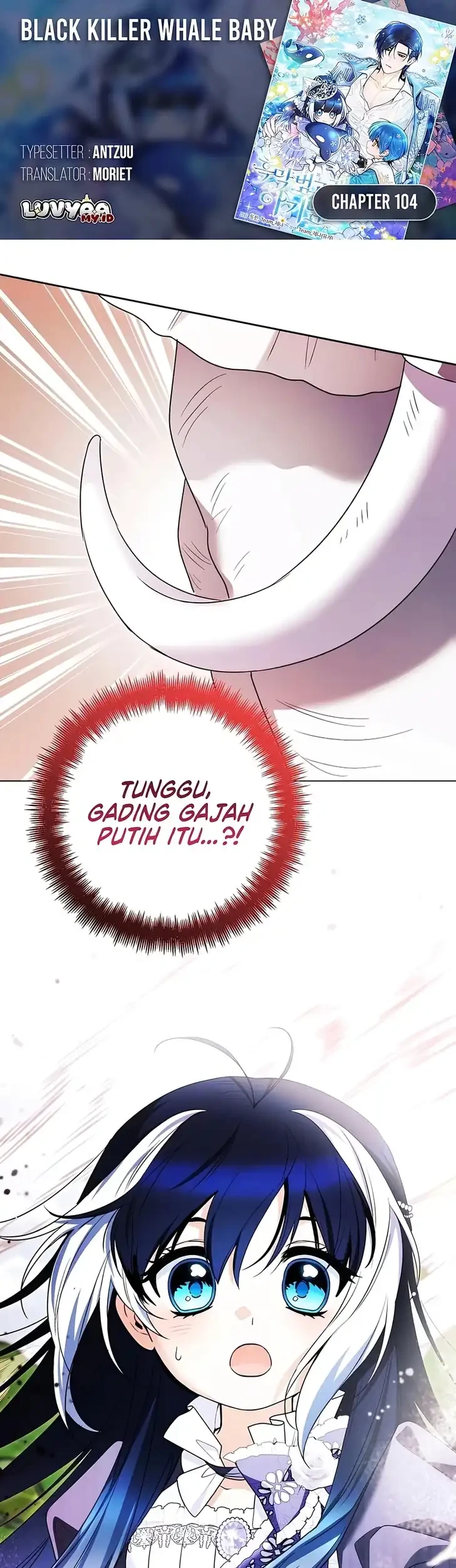 Chapter 104 - halaman 2
