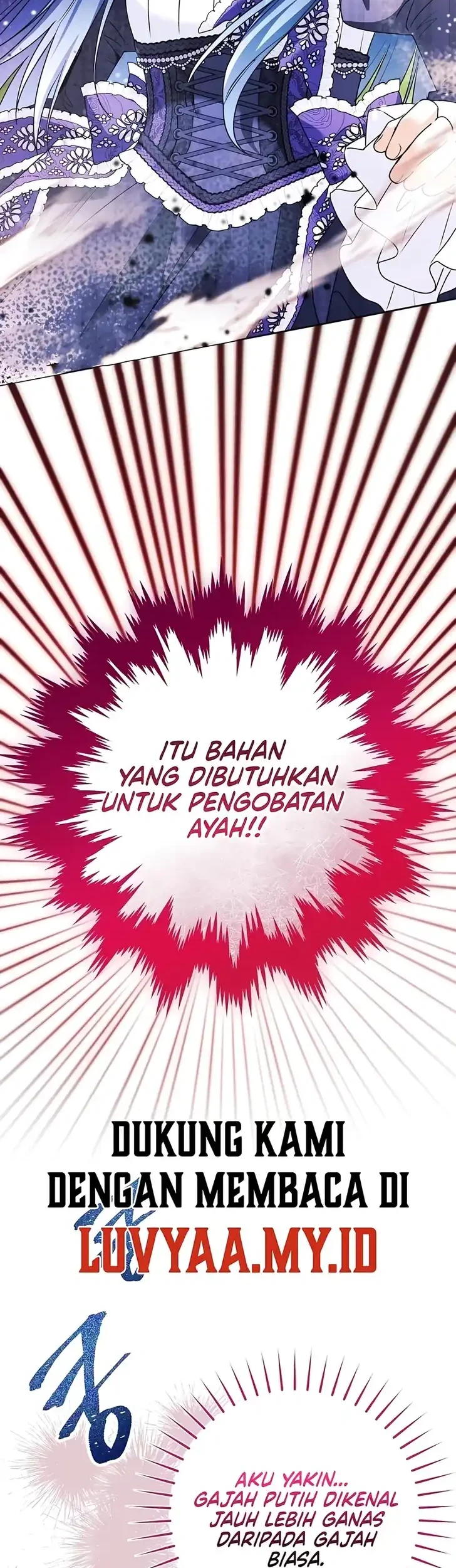 Chapter 104 - halaman 3