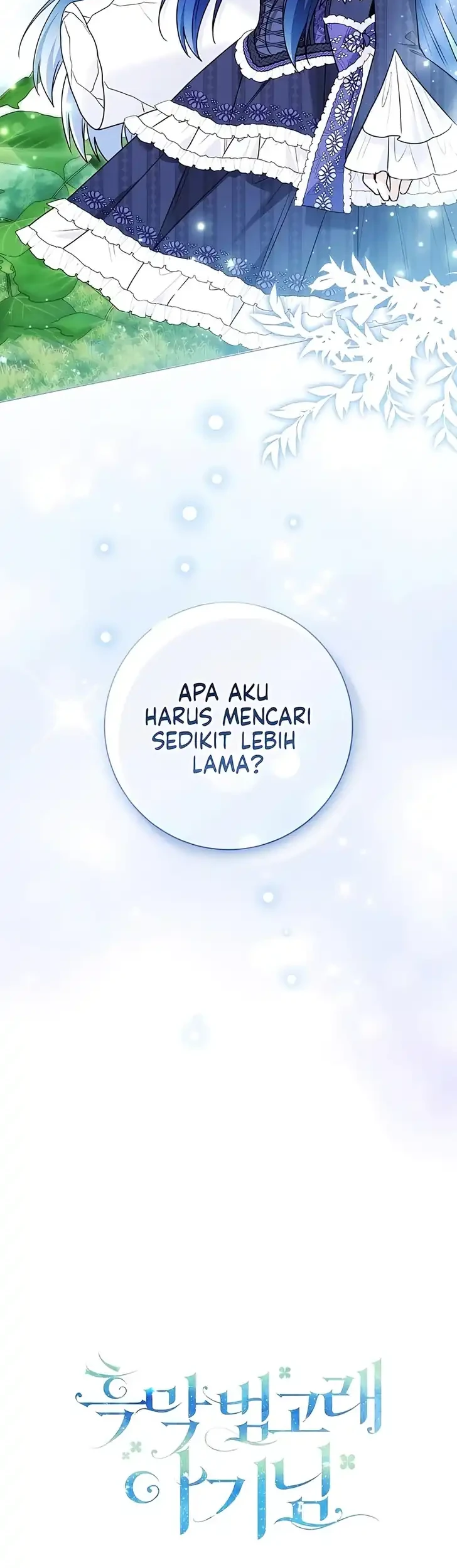 Chapter 104 - halaman 15