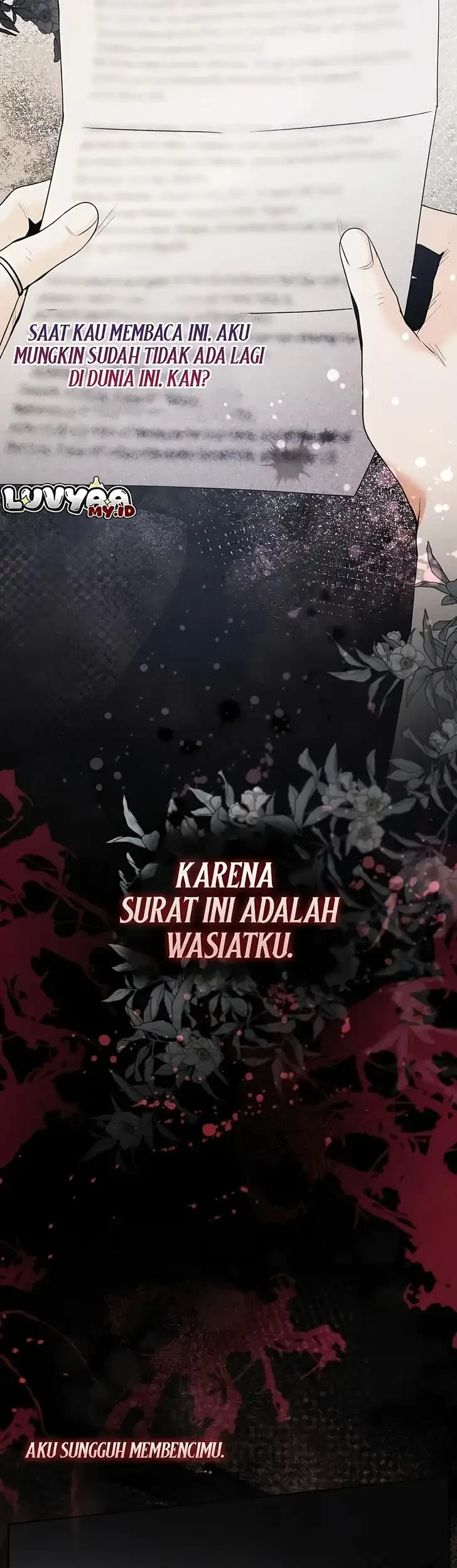 Chapter 104 - halaman 20