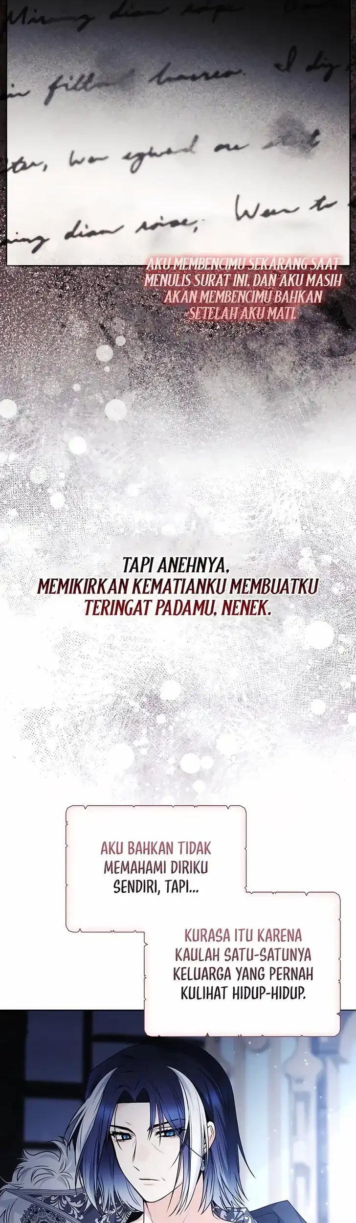 Chapter 104 - halaman 21