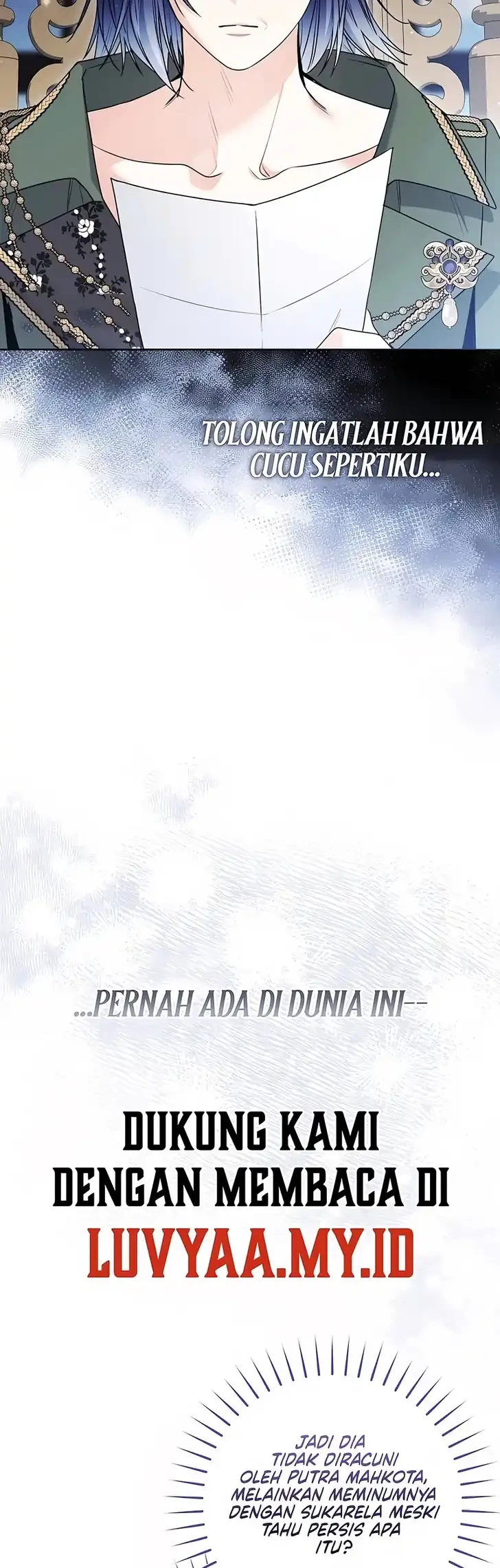 Chapter 104 - halaman 25