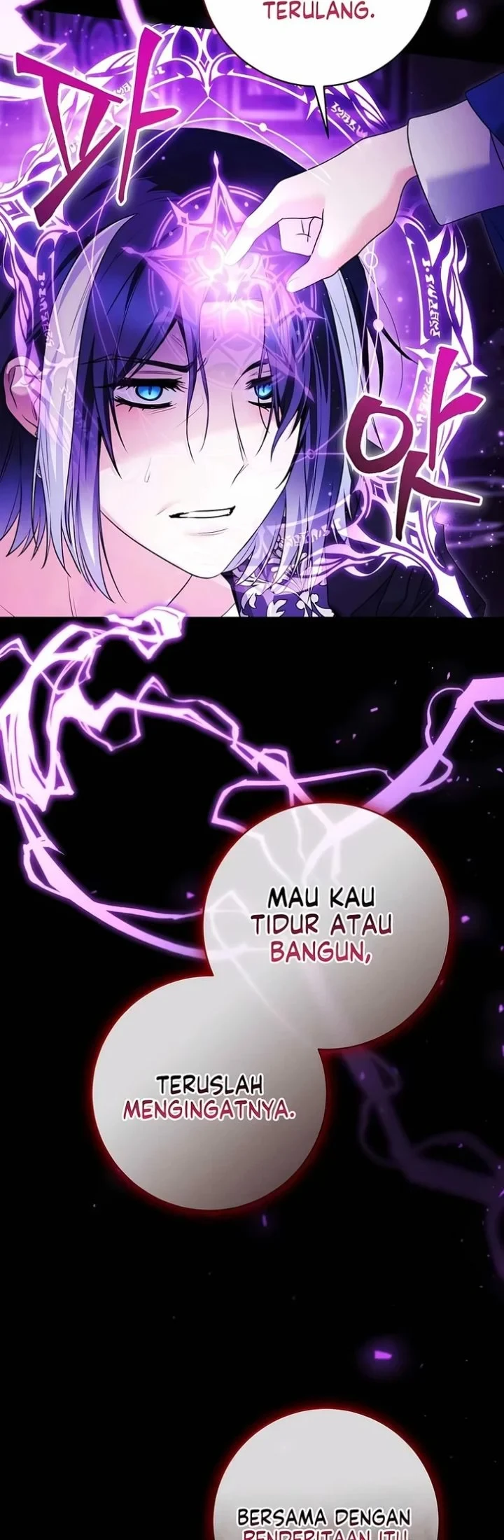 Chapter 105 - halaman 31