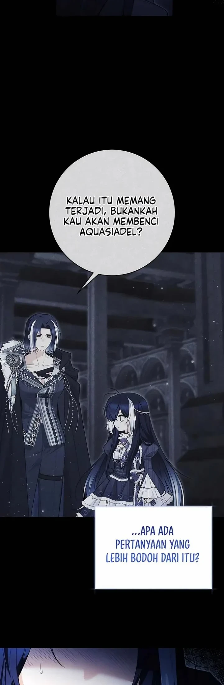Chapter 105 - halaman 37