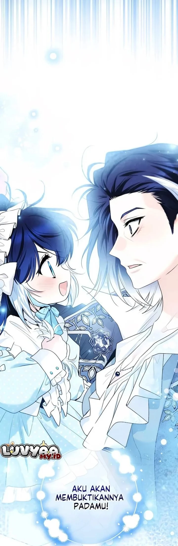 Chapter 105 - halaman 40