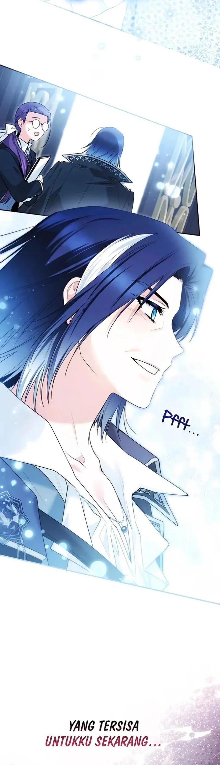 Chapter 105 - halaman 41