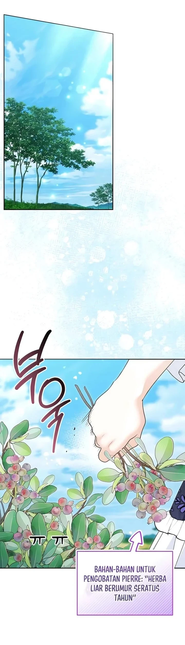 Chapter 105 - halaman 50