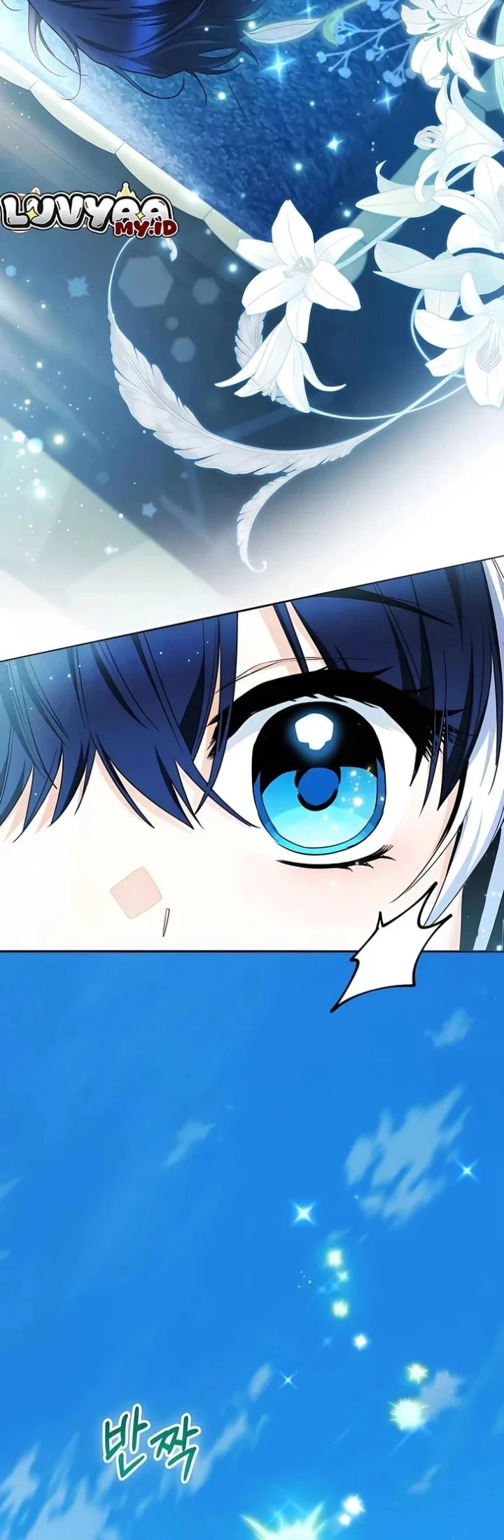 Chapter 105 - halaman 55